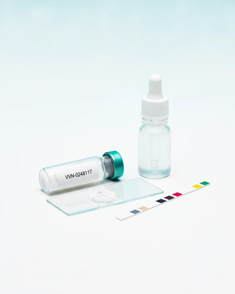 Harm Reduction